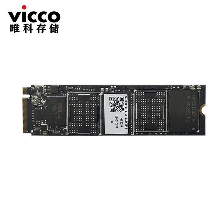 HG2283+Samsung V6 M.2 PCIE NVME SSD 256GB 512GB 1T 2T