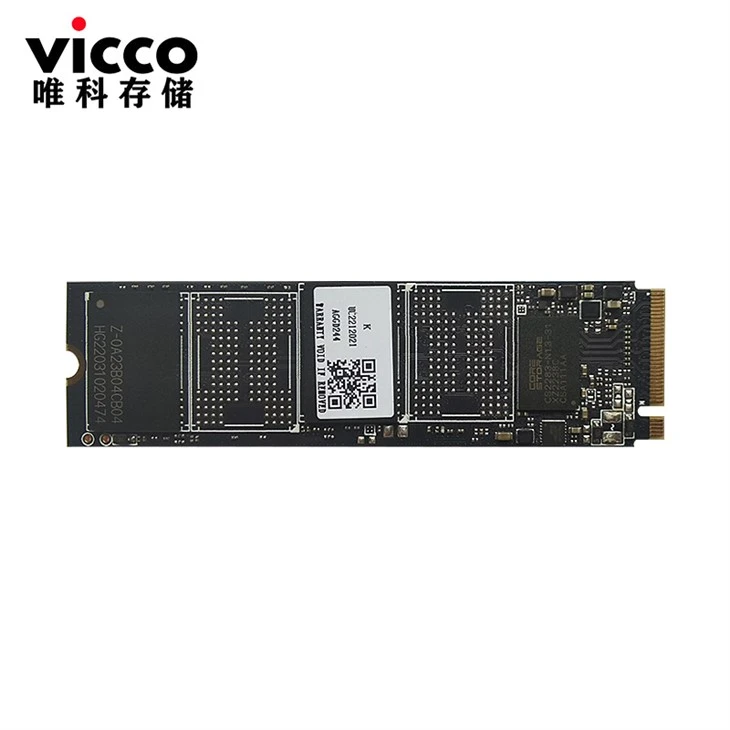 HG2283 pluss Samsung V6 M.2 PCIE NVME SSD 256GB 512GB 1T 2T
